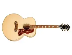 Gibson J-200 Pete Townshend Signature Artist Series