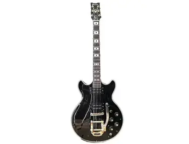 Ibanez 2611 Artist