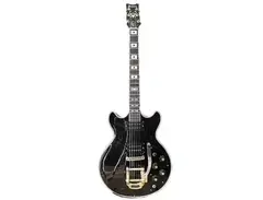 Ibanez 2611 Artist main image