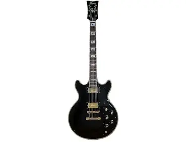 Ibanez 2612 Artist