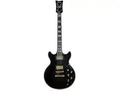 Ibanez 2612 Artist main image