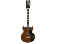 Ibanez 2614 Artist main image