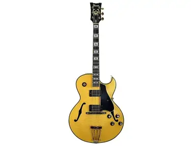 Ibanez 2616 Artist