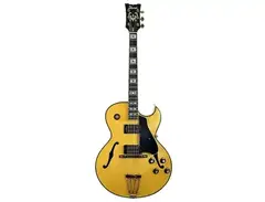 Ibanez 2616 Artist main image