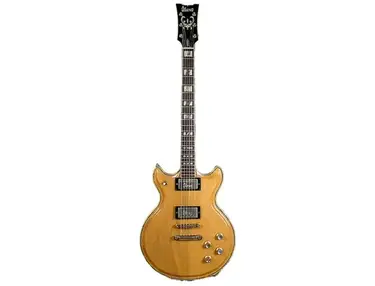 Ibanez 2617 Artist