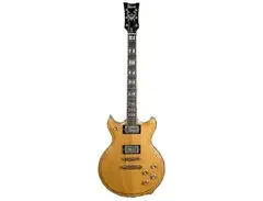 Ibanez 2617 Artist main image