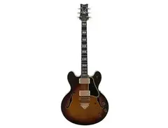 Ibanez 2630 Artist main image