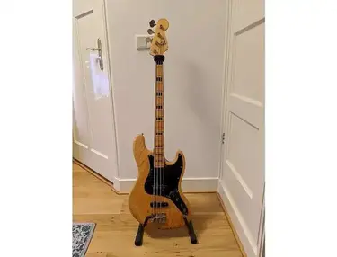 Ibanez 2656ZB J-Style Bass