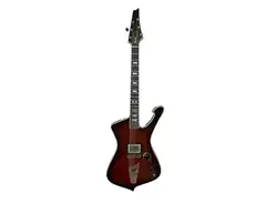 Ibanez 2663-3P Artist main image