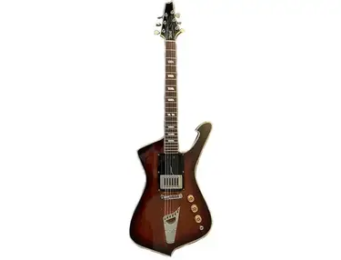 Ibanez 2663-SL Artist