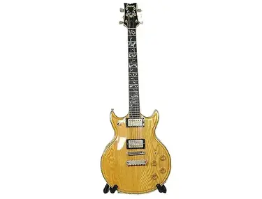Ibanez 2672 Artist Professional