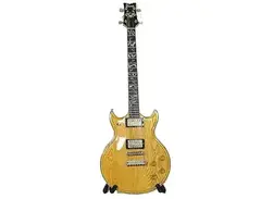 Ibanez 2672 Artist Professional main image