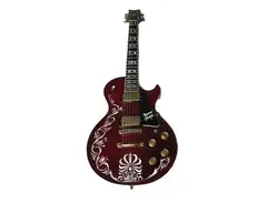 Ibanez 2676 Artist main image