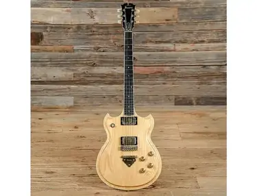 Ibanez 2680 Bob Weir
