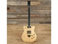 Ibanez 2680 Bob Weir main image