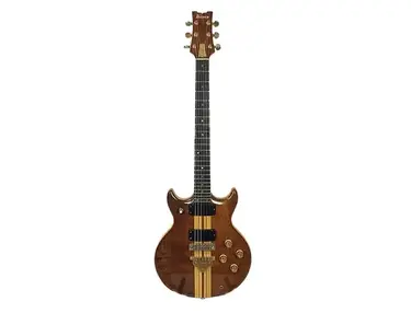 Ibanez 2710 Artist Custom