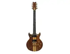 Ibanez 2710 Artist Custom main image