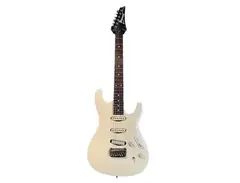 Ibanez 430SII Standard main image