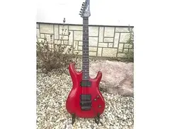 Ibanez 440R Radius main image