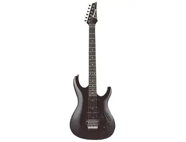 Ibanez 440S Standard