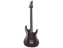 Ibanez 440S Standard main image
