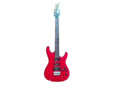 Ibanez 440SII Standard