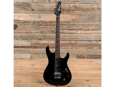 Ibanez 450S Standard