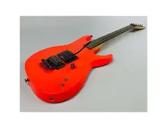 Ibanez 540P-TC Power main image