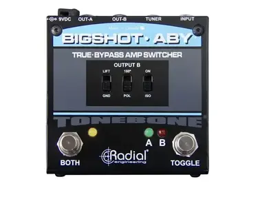 ジョンメイヤー使用Keeley True Bypass Looper レア ジョンメイヤー ジョンメイヤー使用Keeley True Bypass Looper レア ジョンメイヤー