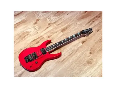 Ibanez 540PHH Power