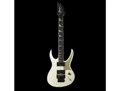 Ibanez 540PII-HH Power main image
