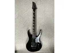 Ibanez 540PII-SH Power main image