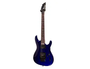 Ibanez 540RHH Radius