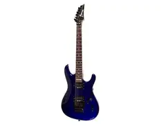 Ibanez 540RHH Radius main image