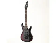 Ibanez 540RS Radius main image