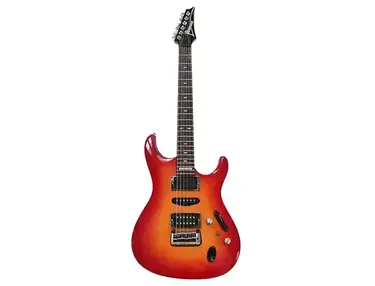 Ibanez 540S-CT6 Standard