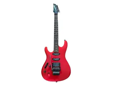 Ibanez 540S-L Standard Left-Handed