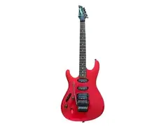 Ibanez 540S-L Standard Left-Handed main image