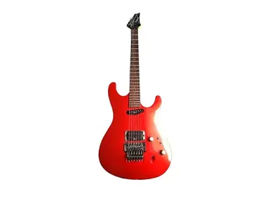 Ibanez 540S-SH Standard