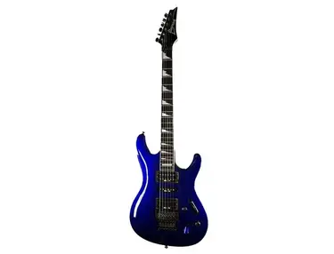 Ibanez 540SLTD Standard