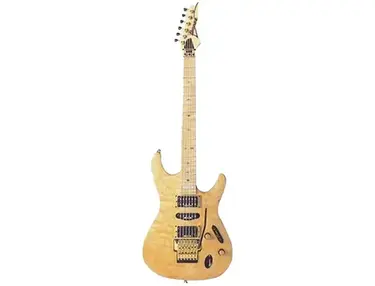 Ibanez 540SQM Standard