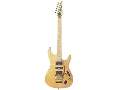 Ibanez 540SQM Standard main image