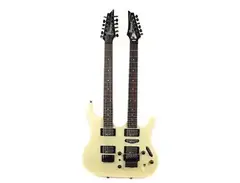 Ibanez 540STN Standard main image
