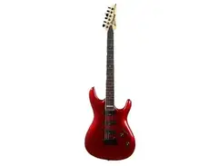Ibanez 542R Radius main image