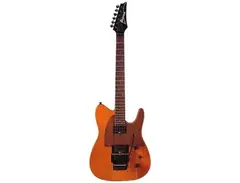 Ibanez 580B Ballback Standard main image