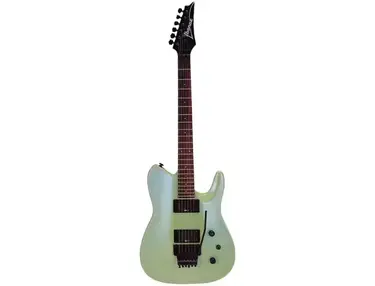 Ibanez 580T Turbot Standard