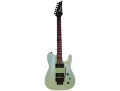 Ibanez 580T Turbot Standard main image