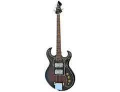 Ibanez 5902 "Bull Horn" Bass main image