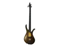 Ibanez A104 / AFR104 Standard Affirma main image