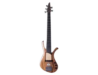 Ibanez A105 / AFR105 Standard Affirma